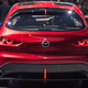 Illustration for article titled Mazda Is The Hero Of The 2017 Tokyo Motor Show